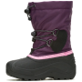 Kinder-Winterstiefel Kamik Southpole 4