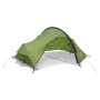 Wanderzelt Vango Nevis 300