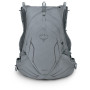 Laufweste Osprey Dyna 15