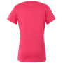 Damen-T-Shirt Regatta W Fingal IX