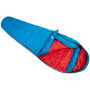 Daunenschlafsack Sir Joseph Rimo II 600 190 cm
