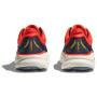Herren Laufschuhe Hoka M Bondi 9