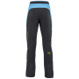 Herren Winterhose Karpos Alagna Plus Evo Pant