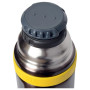 Thermokanne Thermos Mountain FFX 500 ml