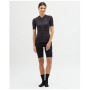 Damen-Radtrikot Silvini Catirina