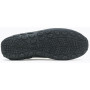 Herrenschuhe Merrell Jungle Slide