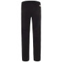 Damenhose The North Face Speedlight Pant
