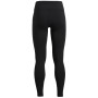 Kinder-Leggings Under Armour Motion Legging Black