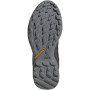 Damenschuhe Adidas Terrex AX3 MID GTX W