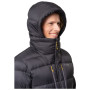 Herren-Daunenjacke Rafiki Vertigo M