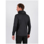 Herren-Sweatshirt High Point Rokel Merino Hoody
