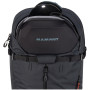 Lawinenrucksack Mammut Pro X Removable Airbag 3.0