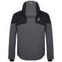 Herren Skijacke Kilpi Taxido-M (2022)