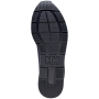 Herrenschuhe Helly Hansen Furrow 3