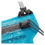 Wasserdichte Hülle Nite Ize Runoff Waterproof Phone Pouch