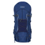 Rucksack Husky Ribon 60L