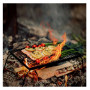Faltgrill Stabilotherm BBQ Grid Medium 23x34 cm