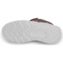 Kinderschuhe Alpine Pro Gorelo
