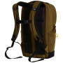 Herren Rucksack The North Face Jester