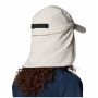 Hut Columbia Eu Coolhead™ Zero Ice II Cachalot