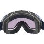 Damen Ski-Brille Salomon Ivy Sigma