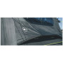 Aufblaszelt Outwell Flagstaff 5 Air