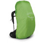 Rucksack Osprey Aether Plus 60