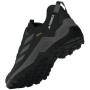 Damenschuhe Adidas Terrex Eastrail Gtx