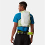 Laufweste The North Face Flight Training Pack 12
