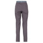 Herrenhose La Sportiva Roots Pant M