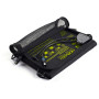 Solarmodul Goal Zero Guide 10 Plus solar recharging