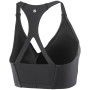 Sport-BH Salomon Shakeout Bliss Bra