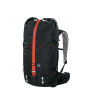 Rucksack Ferrino X.M.T. 40+5