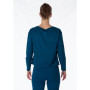 Damen-T-Shirt Northfinder Natalie