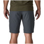 Herrenshorts Patagonia Men's Terravia Trail Shorts - 10"