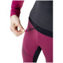 Damenhose Dynafit Alpine Warm W Pnt
