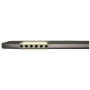 Selbstaufblasende Isomatte Outwell Dreamhaven Double 10.0 cm