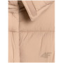 Damenmantel 4F Down Jacket F588