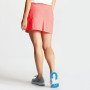 Damenrock Dare 2b Melodic III Skort