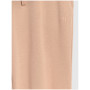 Damenhose 4F Trousers Cas F1269