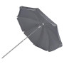Sonnenschirm Bo-Camp Articulated Arm 165 cm