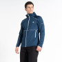 Herren-Sweatshirt Dare 2b Assimilate Core Str