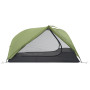 Ultraleichtes Zelt Sea to Summit Telos TR2 Bikepack