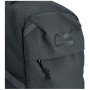 Rucksack Regatta Prism 20L