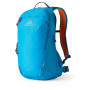 Farbe: blau