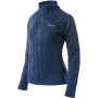 Damen-Sweatshirt Hi-Tec Lady Henis
