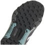 Damen Wanderschuhe Adidas Terrex Eastrail 2 W