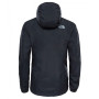 Damenjacke The North Face Resolve 2