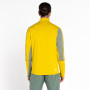 Herren Funktions-Sweatshirt Dare 2b Dignify II Core Stretch