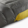 Daunenschlafsack Sea to Summit Spark -18C Long